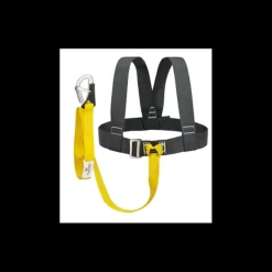 Kit Harnais*Plastimo Clearance