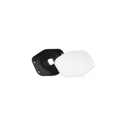 Hot Kit passe-cloison pour pompe Pompe De Cale Et Moyen D'Asséchement·Accessoire Pompe De Cale