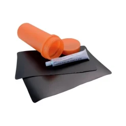 Outlet Kit réparation annexe PVC Produits De Réparation·Pneumatique, Pvc Et Hypalon