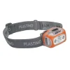 Lampe frontale F4*Plastimo Clearance