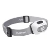 Discount Lampe frontale F9 Eclairage & Lampe·Lampe Frontale