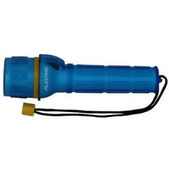 Sale Lampe torche de sécurité Eclairage & Lampe·Lampe Torche Et Lanterne