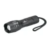 Discount Lampe torche LED alu Electricité & Éclairage·Lampe Torche & Frontale|Eclairage & Lampe·Lampe Torche & Autonome