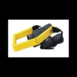 Lanière flottante pour jumelles*Plastimo Best