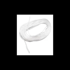 Ligne de jet pour bouée | 30 m*Plastimo Sale