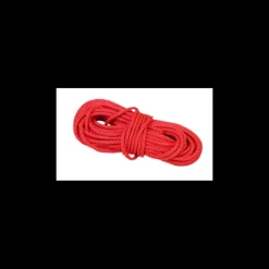 Ligne de jet pour bouée | 30 m*Plastimo Sale