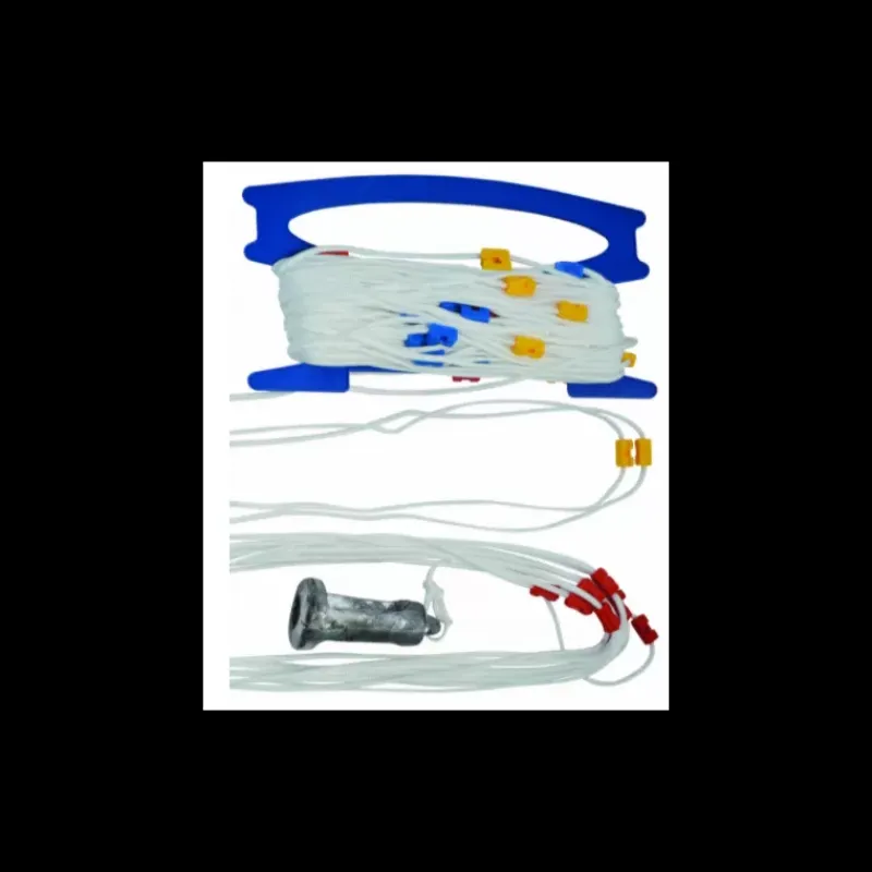 Ligne de sonde à main 50 m*Plastimo Sale