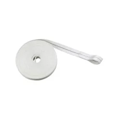 Lignes de vie rétro réfléchissantes*Plastimo