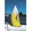 Manche à air tissus*Plastimo Discount