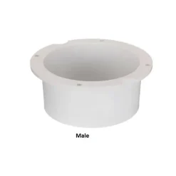 Manchon boîte Dorade classique*Plastimo Best