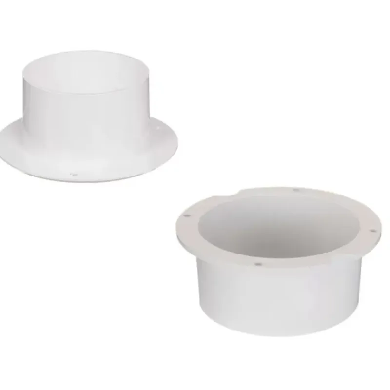 Manchon boîte Dorade classique*Plastimo Best