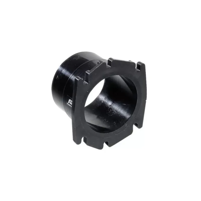 Manchon fixation ventilateur Equipement Moteur In-Bord·Ventilation