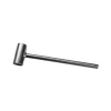 Online Marteau acier pour piquet Mouillage, Ancre, Chaîne & Bouée·Accessoire Mouillage