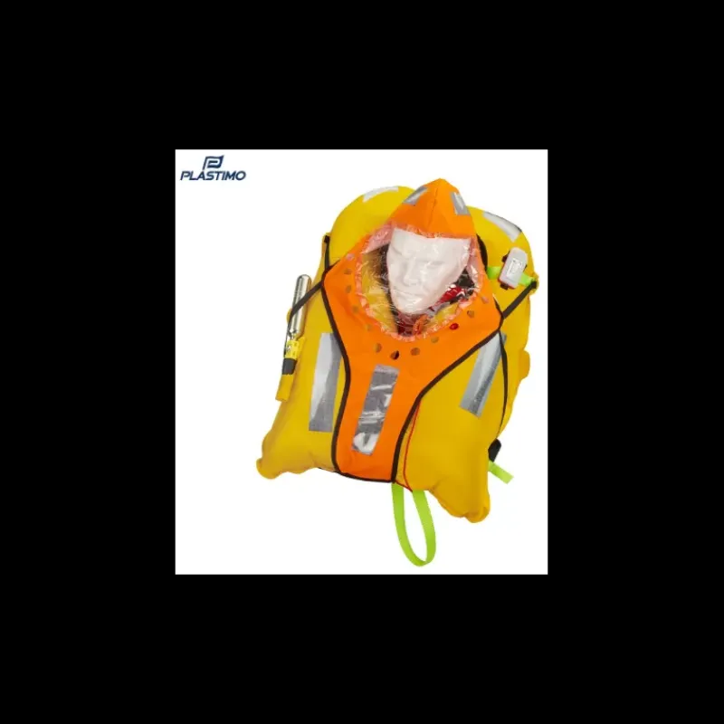 Masque de protection pour gilet*Plastimo Sale