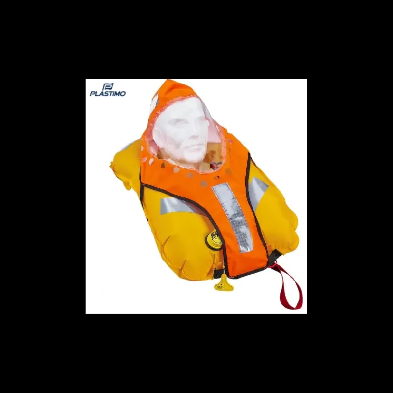 Masque de protection pour gilet*Plastimo Sale