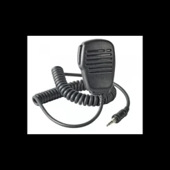 Sale Micro main pour VHF portable Vhf & Communication·Vhf Portable