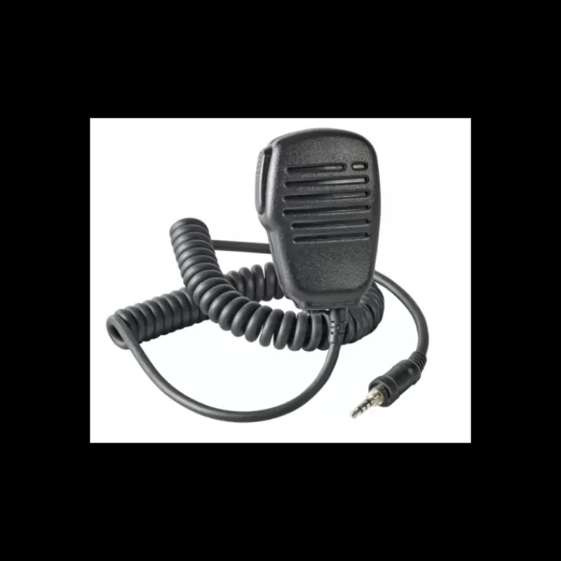Sale Micro main pour VHF portable Vhf & Communication·Vhf Portable