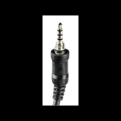 Sale Micro main pour VHF portable Vhf & Communication·Vhf Portable