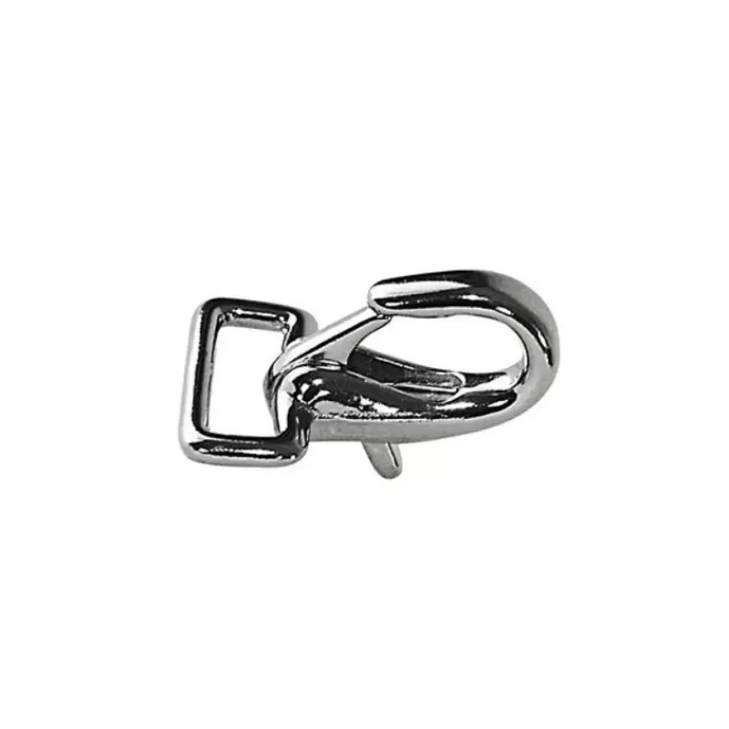 Mousqueton pour sangle 28 mm*Plastimo Hot