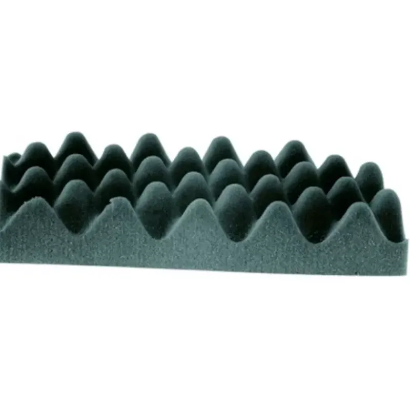 Mousse alvéolé M4*Plastimo Clearance