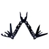 Best Multi-outil safe black Equipement Individuel·Couteau