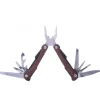 Multi-outils Safe Wood*Plastimo Discount