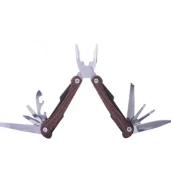 Multi-outils Safe Wood*Plastimo Discount
