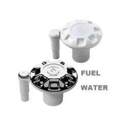 Outlet Nable nylon avec évent Réservoir D'Eau·Coupelle Remplissage & Boîtier D'Eau|Réservoir D'Eau·Nable, Coupelle & Boîtier D'Eau