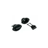 New Nable polyamide noire Annexe & Barque·Accessoires Annexe & Pneumatique|Accastillage De Pont·Nable