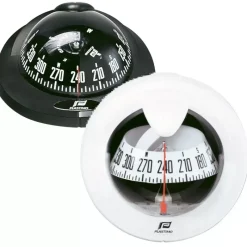 Offshore 75 à encastrer | horizontal*Plastimo Clearance