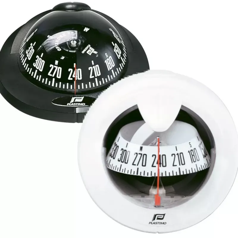 Offshore 75 à encastrer | horizontal*Plastimo Clearance