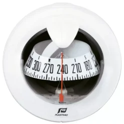 Clearance Offshore 75 à encastrer | vertical Compas, Jumelles, Sextant·Compas De Route