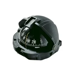 Online Offshore 105 - Rose conique Compas, Jumelles, Sextant·Compas De Route