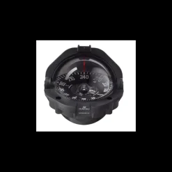 Hot Offshore 105 - Rose plate Compas, Jumelles, Sextant·Compas De Route
