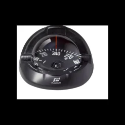 Online Offshore 115 - Rose plate Compas, Jumelles, Sextant·Compas De Route