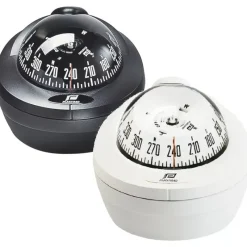 Outlet Offshore 75 Mini-fût Compas, Jumelles, Sextant·Compas De Route