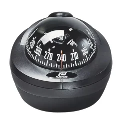Outlet Offshore 75 Mini-fût Compas, Jumelles, Sextant·Compas De Route