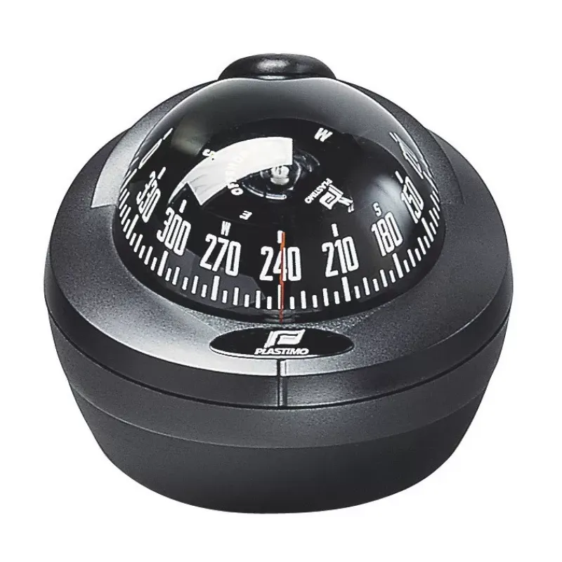 Outlet Offshore 75 Mini-fût Compas, Jumelles, Sextant·Compas De Route