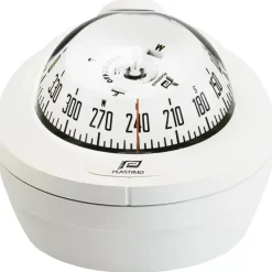 Outlet Offshore 75 Mini-fût Compas, Jumelles, Sextant·Compas De Route