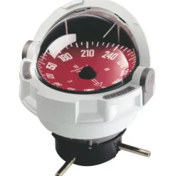 Olympic 135*Plastimo Discount