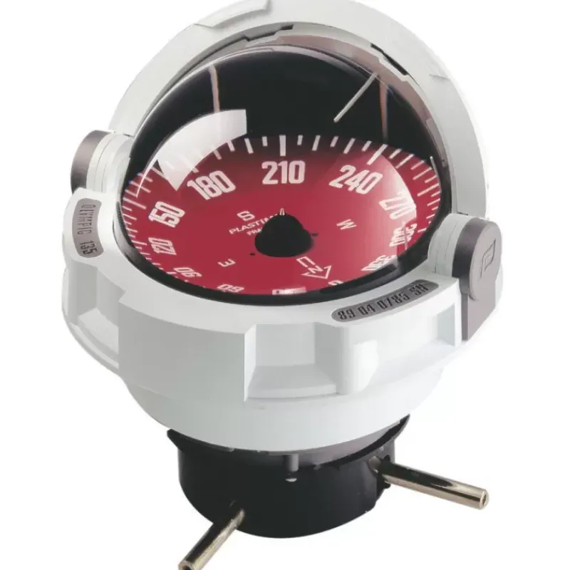 Olympic 135*Plastimo Discount