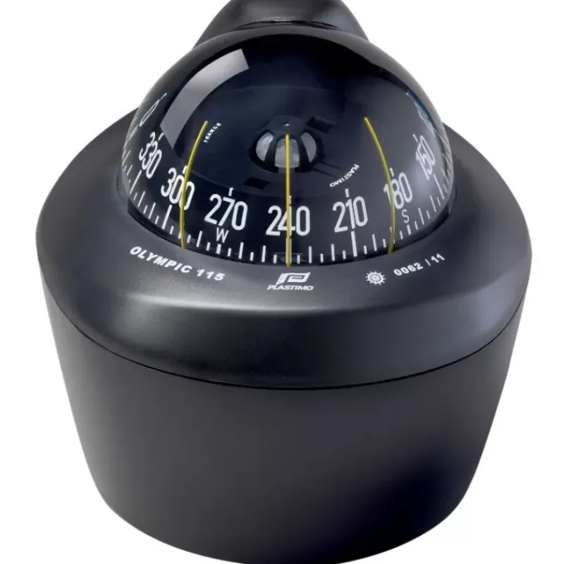 Clearance Olympic 115 - Rose conique Compas, Jumelles, Sextant·Compas De Route