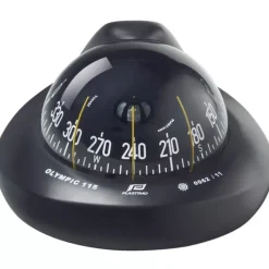 Clearance Olympic 115 - Rose conique Compas, Jumelles, Sextant·Compas De Route