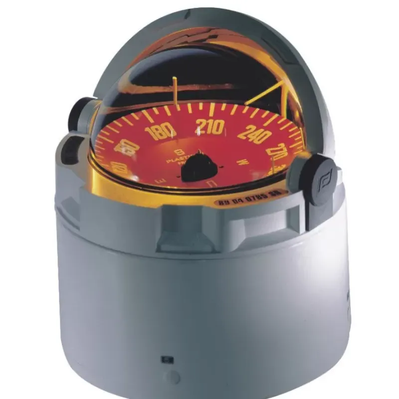 Outlet Olympic 135 sur fût Compas, Jumelles, Sextant·Compas De Route