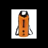 Online Pack de sécurité PK2 Matériel De Sécurité Embarqué·Kit Et Sac D’Armement