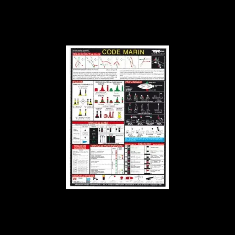 Online Pack de sécurité PK2 Matériel De Sécurité Embarqué·Kit Et Sac D’Armement