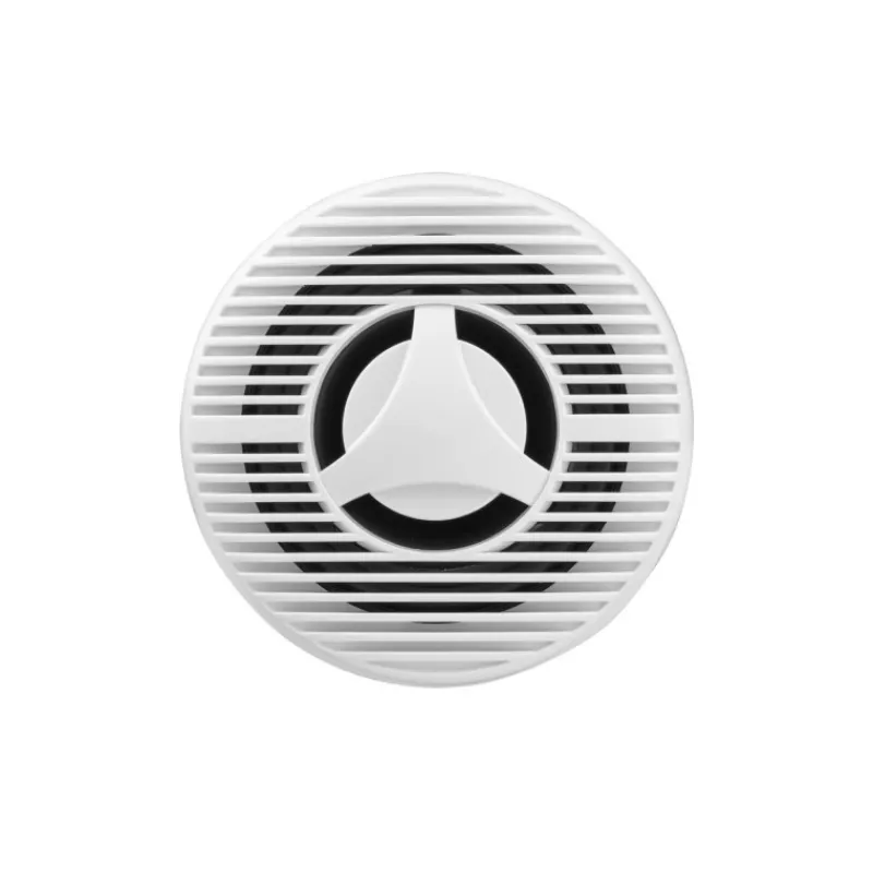 Pack Radio DAB BT + Antenne + Paire de HP | 120 W*Plastimo New