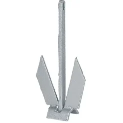 Sale Package Grip Mouillage, Ancre, Chaîne & Bouée·Mouillage Complet