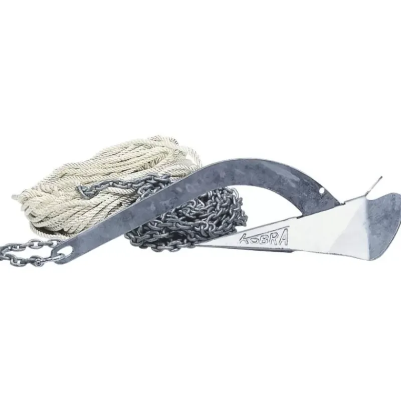 Package Kobra*Plastimo Online