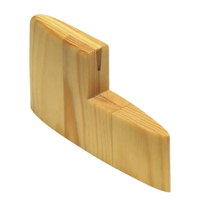 Best Pagaie Canadienne Luxe Equipement Individuel & Accessoires Glisse·Pagaie